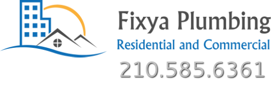 Fixya Plumbing